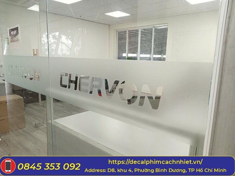 Decal cho nha may my phuoc 2 ben cat binh duong.jpg