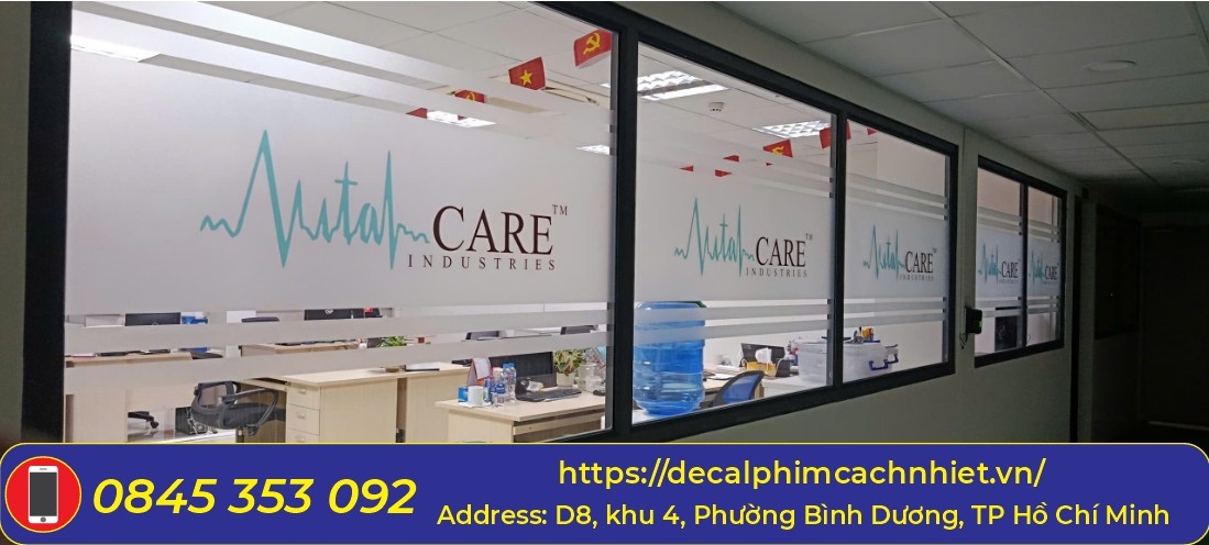 chuyen decal cho doanh nghiep B2B tai Binh Duong.jpg