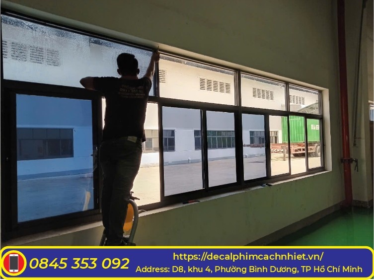 phim chong nong kcn Quoc Te Protrade.jpg