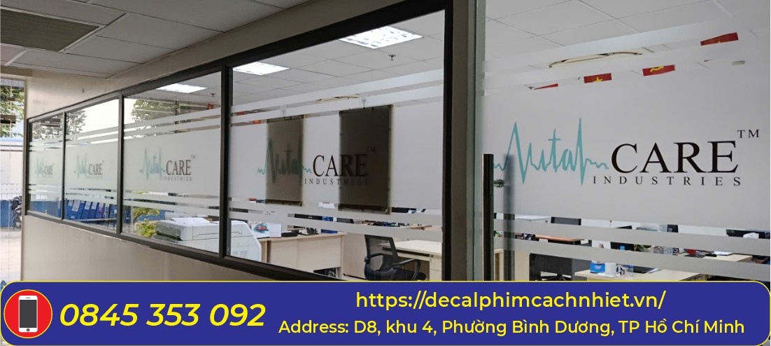 thi cong decal Bau Bang Binh Duong.jpg